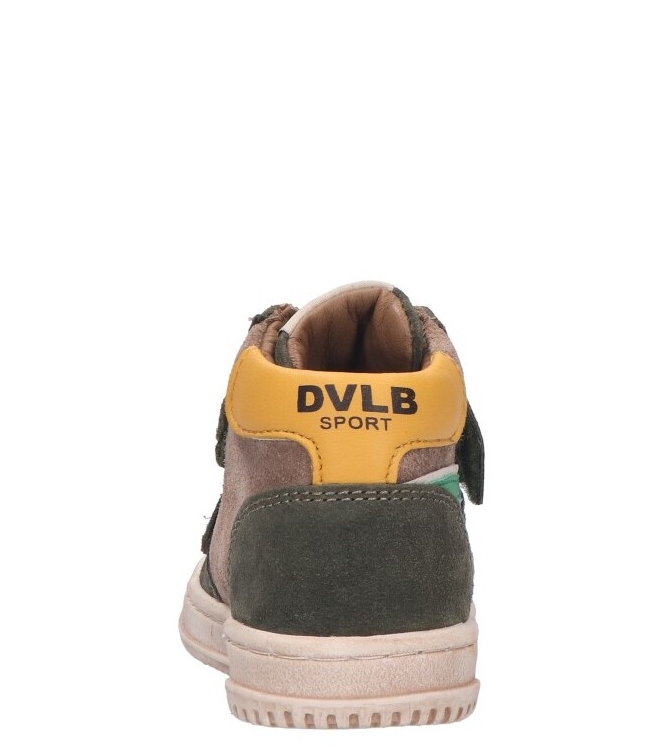 Develab Develab klittenbandschoen <span>44411 596</span> 596 Green Develab klittenbandschoen <span>44411 596</span> 44411 596 groen - www.bremmerschoenen.pro - Bremmer Schoenen