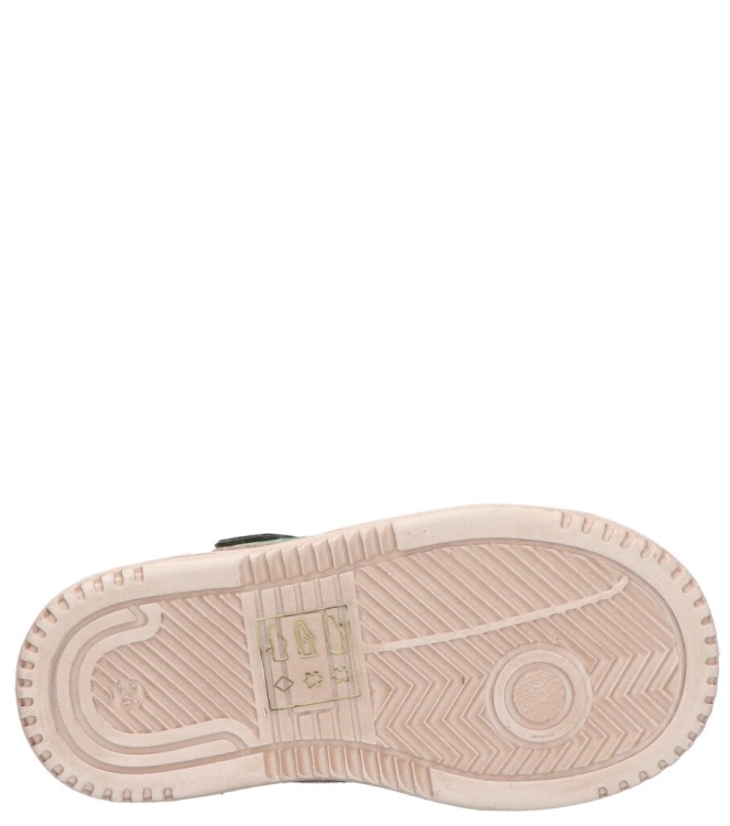 Develab Develab klittenbandschoen <span>44411 596</span> 596 Green Develab klittenbandschoen <span>44411 596</span> 44411 596 groen - www.bremmerschoenen.pro - Bremmer Schoenen