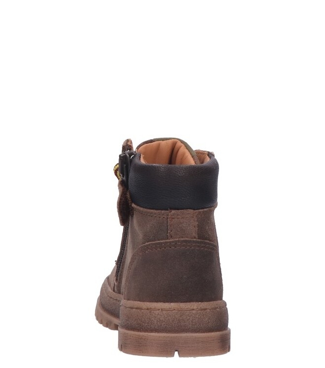 Develab veterboot <span>45161 737</span> 45161 737 bruin - www.bremmerschoenen.pro - Bremmer Schoenen