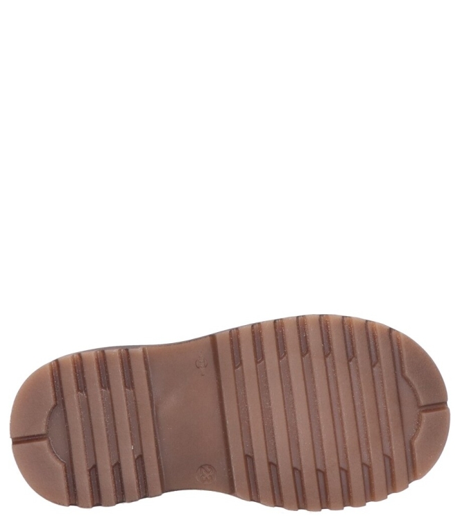 Develab veterboot <span>45161 737</span> 45161 737 bruin - www.bremmerschoenen.pro - Bremmer Schoenen