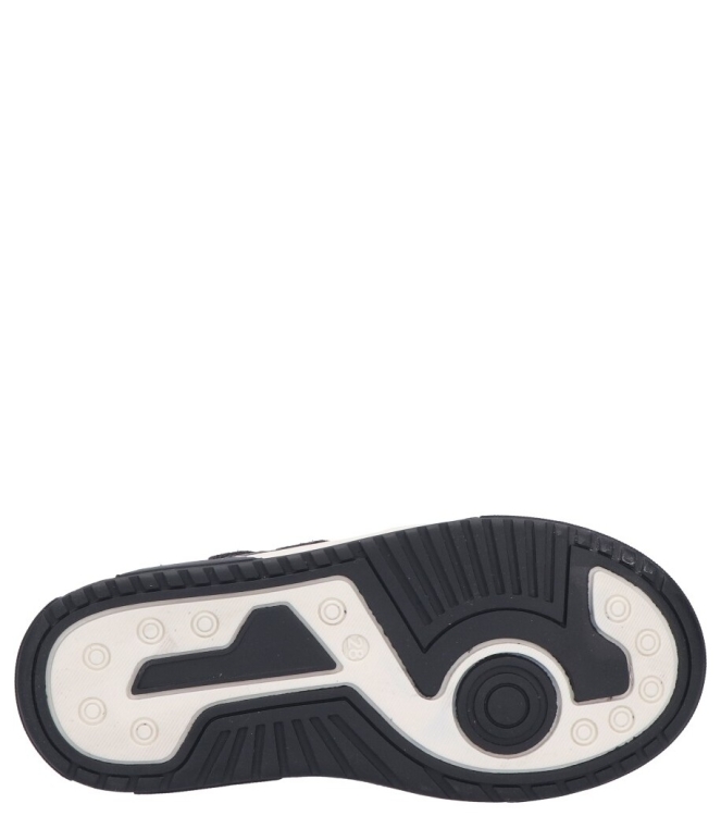Develab klittenbandschoen <span>44415 696</span> 44415 696 blauw - www.bremmerschoenen.pro - Bremmer Schoenen