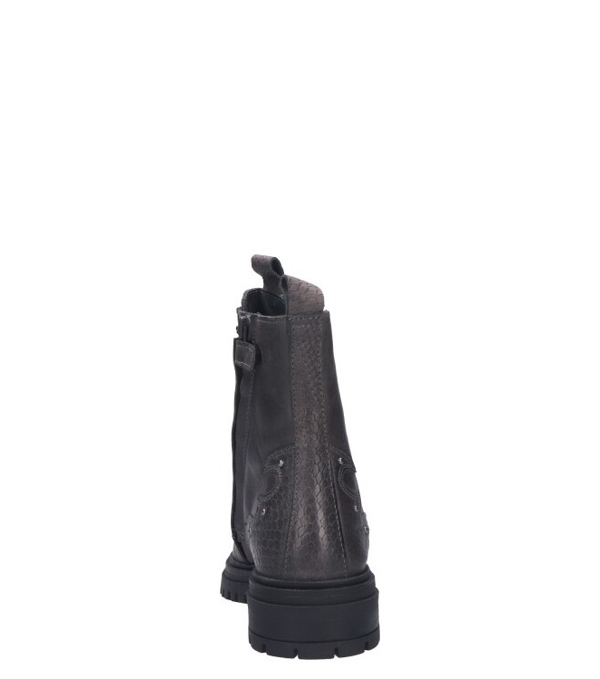 Giga veterboot <span>G4482 D36D45</span> G4482 D36D45 grijs - www.bremmerschoenen.pro - Bremmer Schoenen