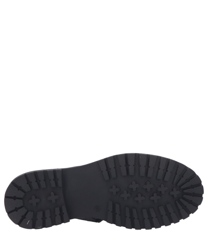 Giga veterboot <span>G4482 D36D45</span> G4482 D36D45 grijs - www.bremmerschoenen.pro - Bremmer Schoenen
