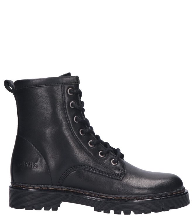 Giga Giga veterboot <span>G4465 A46</span> A46 tramonto black Giga veterboot <span>G4465 A46</span> G4465 A46 zwart - www.bremmerschoenen.pro - Bremmer Schoenen