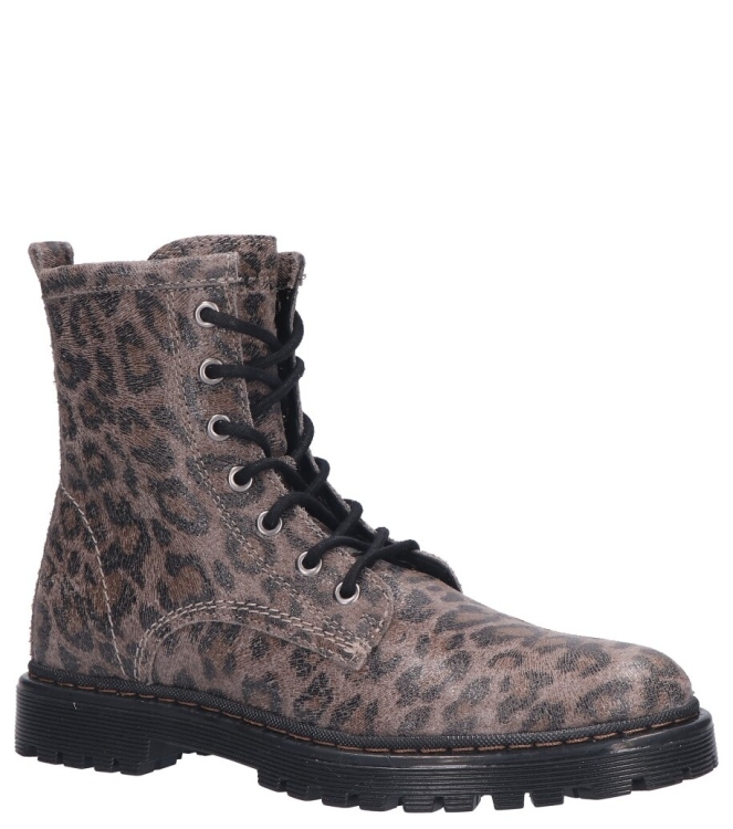 Giga Giga veterboot <span>G4465 B67</span> B67 leopardo elmwood Giga veterboot <span>G4465 B67</span> G4465 B67 meerkleurig - www.bremmerschoenen.pro - Bremmer Schoenen