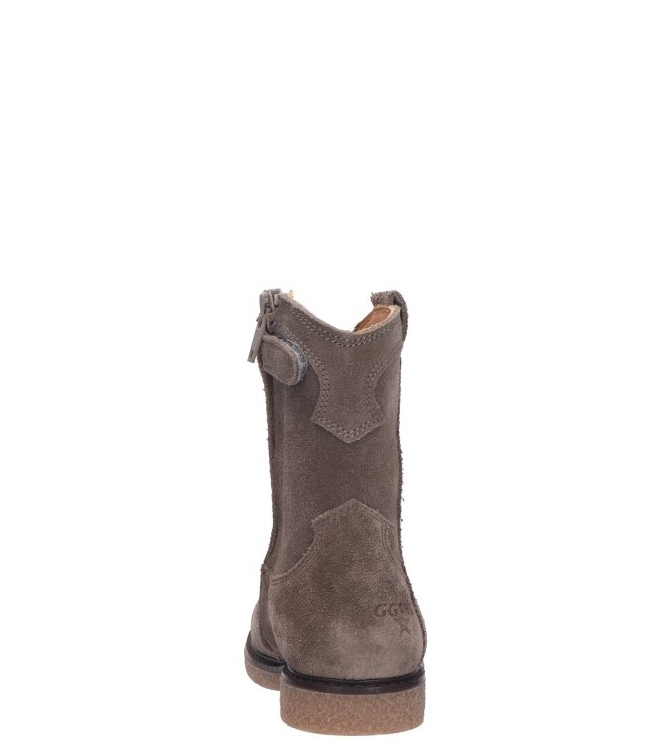 Giga Giga laars <span>G4505 A55</span> A55 vesuvio caribou Giga laars <span>G4505 A55</span> G4505 A55 beige - www.bremmerschoenen.pro - Bremmer Schoenen