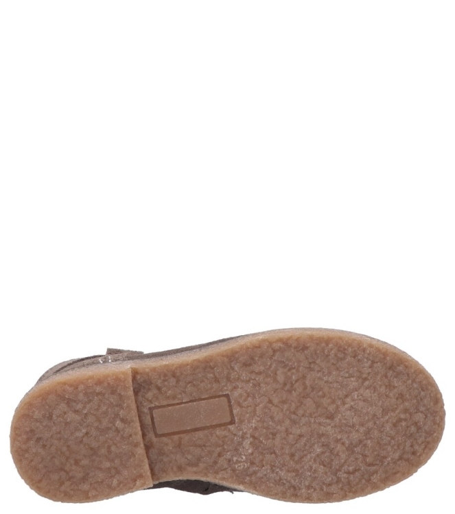 Giga Giga laars <span>G4505 A55</span> A55 vesuvio caribou Giga laars <span>G4505 A55</span> G4505 A55 beige - www.bremmerschoenen.pro - Bremmer Schoenen