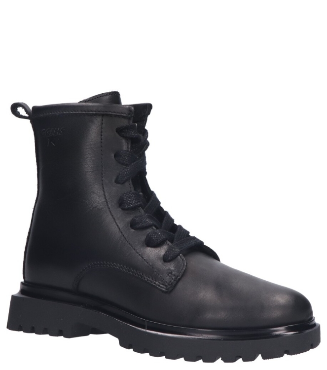 Giga Giga veterboot <span>G4486 A46</span> A46 tramonto black Giga veterboot <span>G4486 A46</span> G4486 A46 zwart - www.bremmerschoenen.pro - Bremmer Schoenen