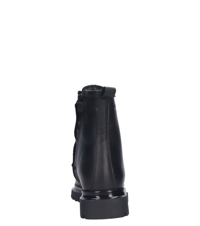 Giga Giga veterboot <span>G4486 A46</span> A46 tramonto black Giga veterboot <span>G4486 A46</span> G4486 A46 zwart - www.bremmerschoenen.pro - Bremmer Schoenen