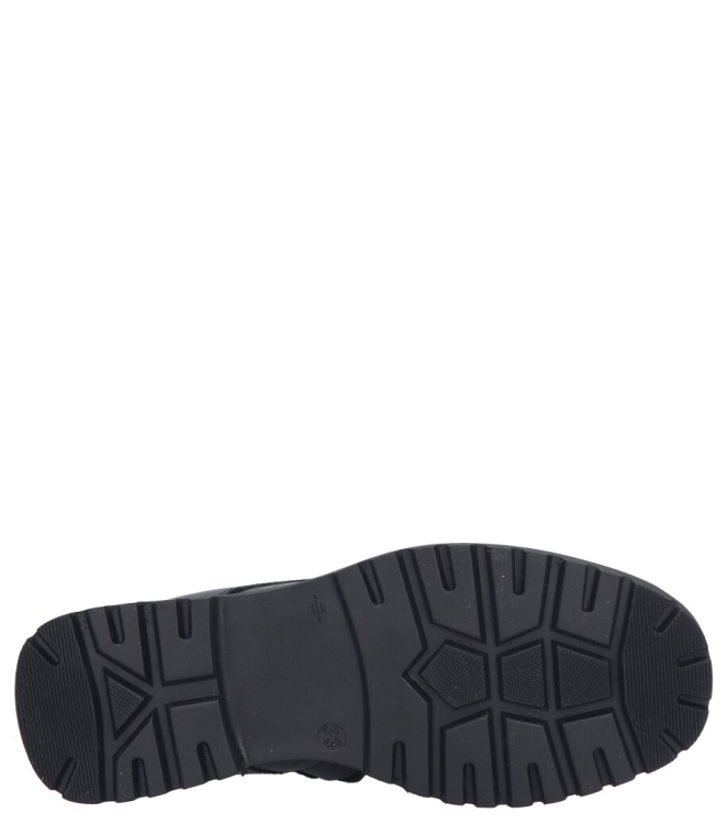 Giga Giga veterboot <span>G4486 A46</span> A46 tramonto black Giga veterboot <span>G4486 A46</span> G4486 A46 zwart - www.bremmerschoenen.pro - Bremmer Schoenen