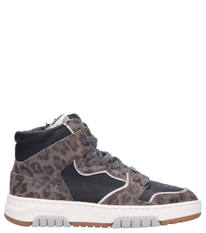 Giga sneaker <span>G4455 B67B11</span> G4455 B67B11 meerkleurig - www.bremmerschoenen.pro - Bremmer Schoenen