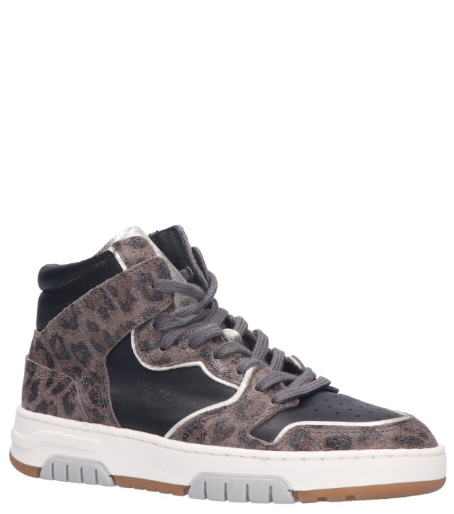 Giga sneaker <span>G4455 B67B11</span> G4455 B67B11 meerkleurig - www.bremmerschoenen.pro - Bremmer Schoenen