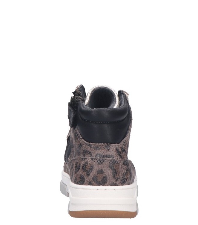 Giga sneaker <span>G4455 B67B11</span> G4455 B67B11 meerkleurig - www.bremmerschoenen.pro - Bremmer Schoenen