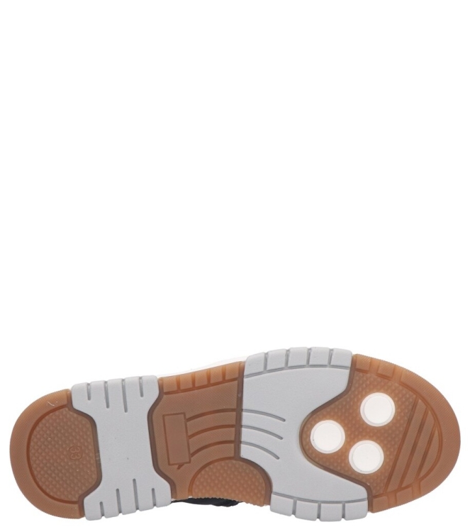 Giga sneaker <span>G4455 B67B11</span> G4455 B67B11 meerkleurig - www.bremmerschoenen.pro - Bremmer Schoenen