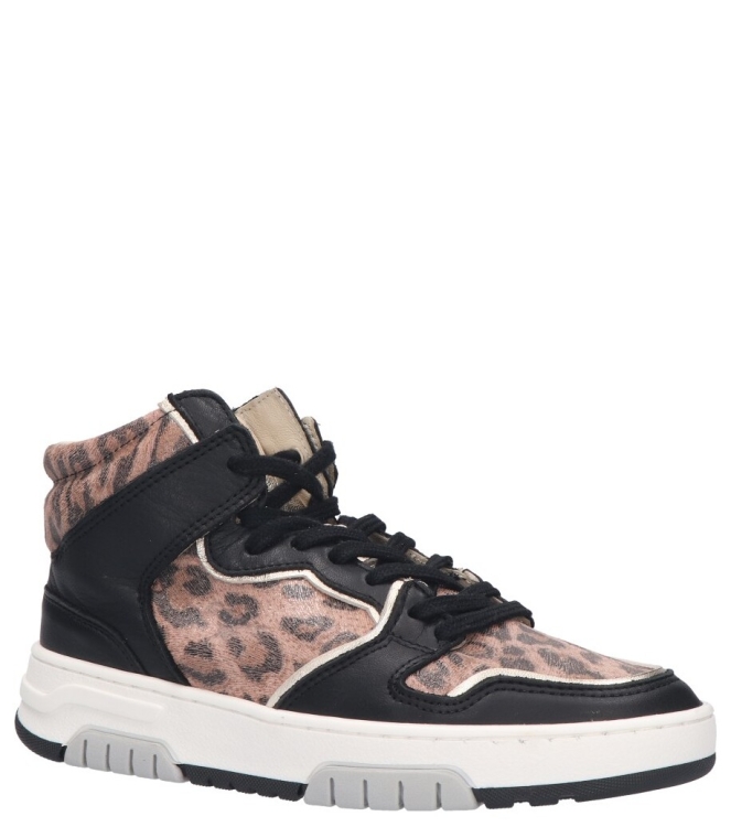 Giga sneaker <span>G4455 A36.B12</span> G4455 A36.B12 zwart - www.bremmerschoenen.pro - Bremmer Schoenen