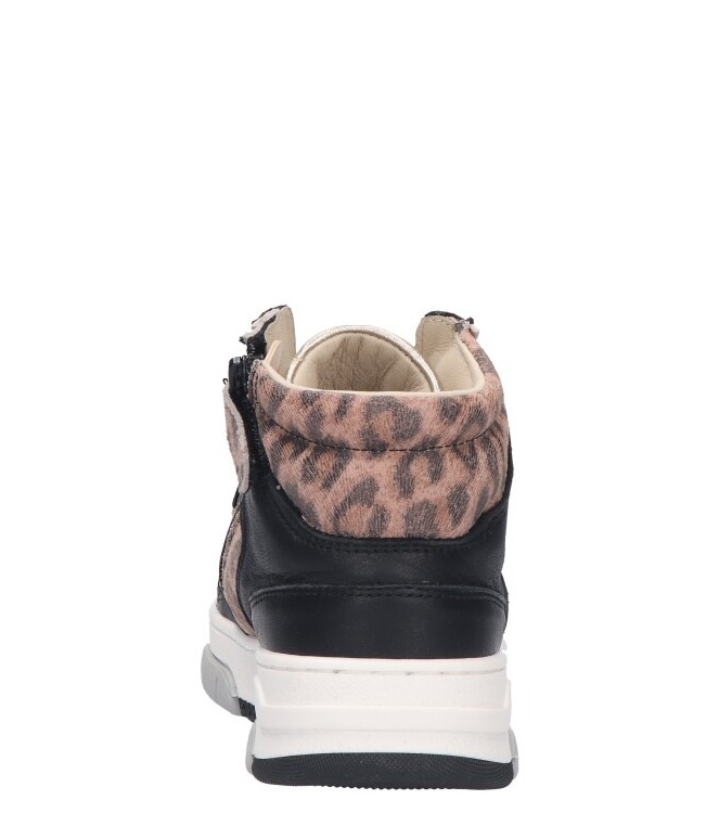 Giga sneaker <span>G4455 A36.B12</span> G4455 A36.B12 zwart - www.bremmerschoenen.pro - Bremmer Schoenen