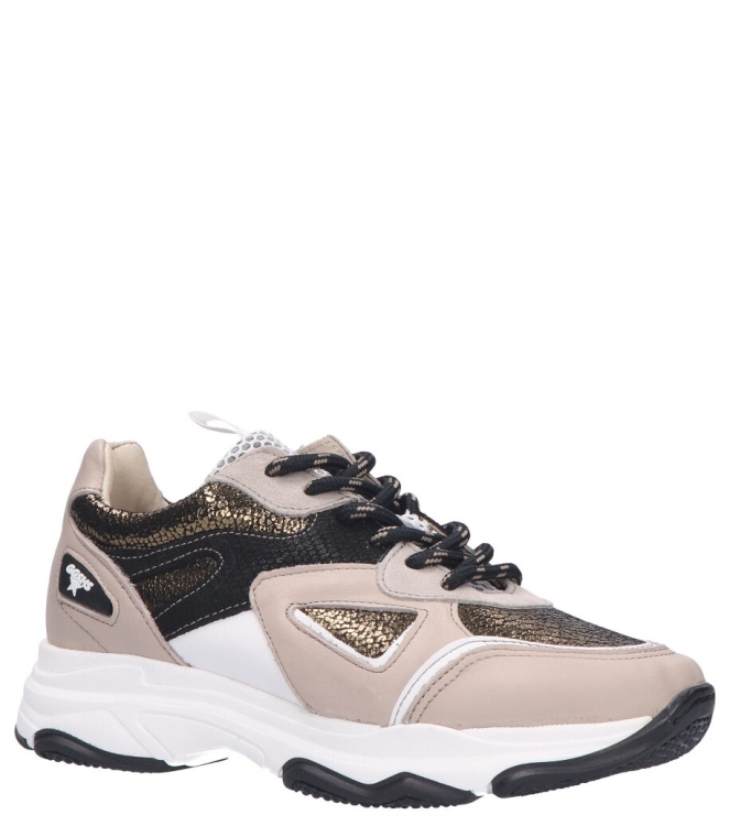 Giga sneaker <span>G4435 A33A11</span> G4435 A33A11 meerkleurig - www.bremmerschoenen.pro - Bremmer Schoenen