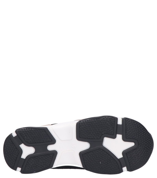 Giga sneaker <span>G4435 A33A11</span> G4435 A33A11 meerkleurig - www.bremmerschoenen.pro - Bremmer Schoenen
