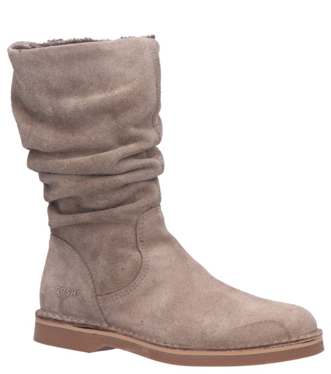 Giga laars <span>G4501 A54.D12</span> G4501 A54.D12 beige - www.bremmerschoenen.pro - Bremmer Schoenen