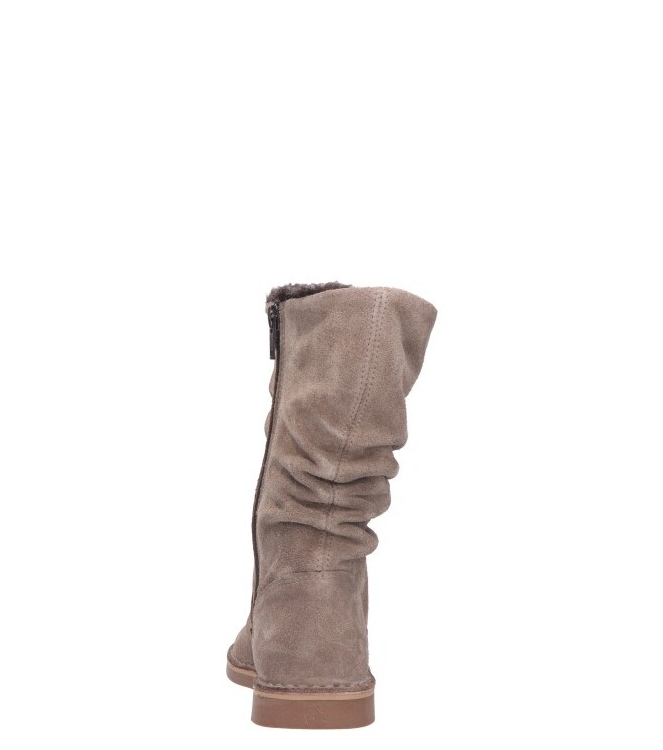 Giga laars <span>G4501 A54.D12</span> G4501 A54.D12 beige - www.bremmerschoenen.pro - Bremmer Schoenen