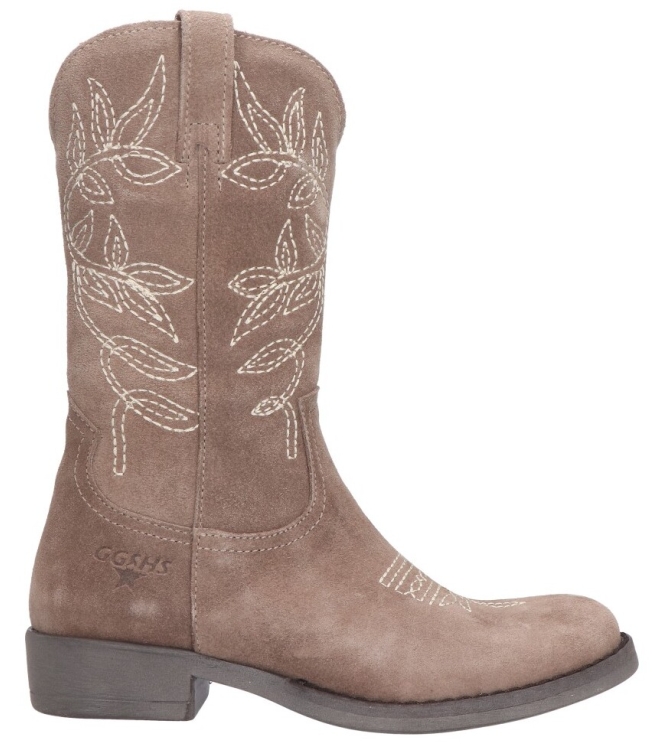 Giga laars <span>G4495 A54</span> G4495 A54 beige - www.bremmerschoenen.pro - Bremmer Schoenen