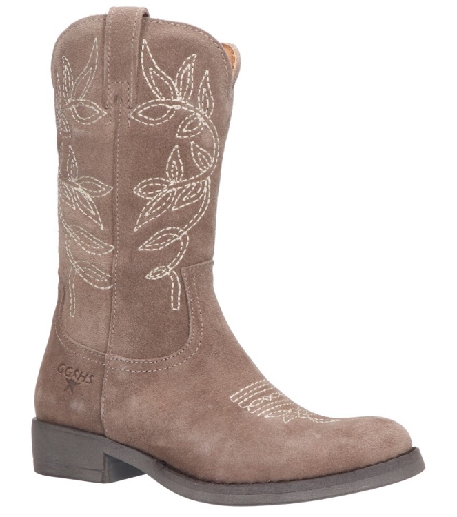 Giga laars <span>G4495 A54</span> G4495 A54 beige - www.bremmerschoenen.pro - Bremmer Schoenen