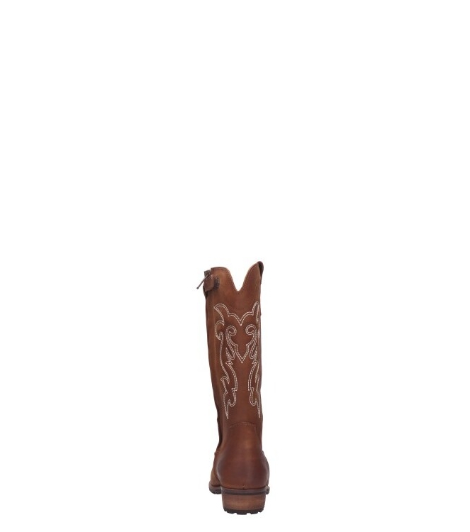 Giga laars <span>G4490 B34</span> G4490 B34 cognac - www.bremmerschoenen.pro - Bremmer Schoenen