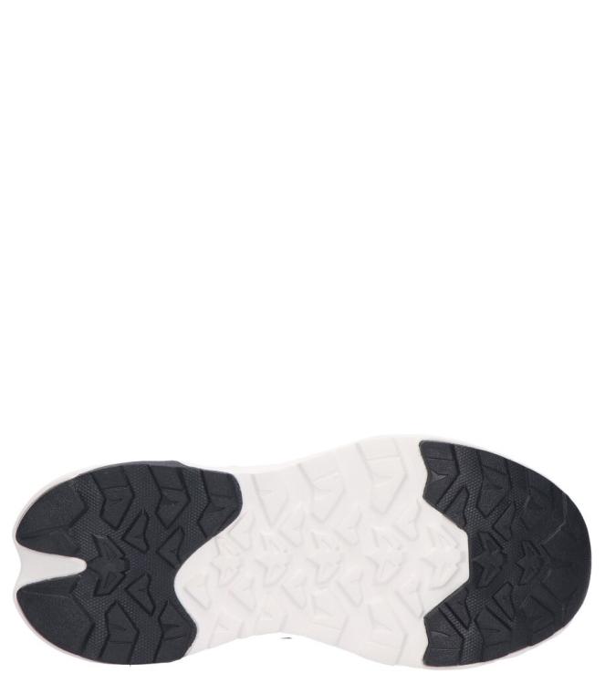 Red Rag sport <span>15837 550</span> 15837 550 groen - www.bremmerschoenen.pro - Bremmer Schoenen