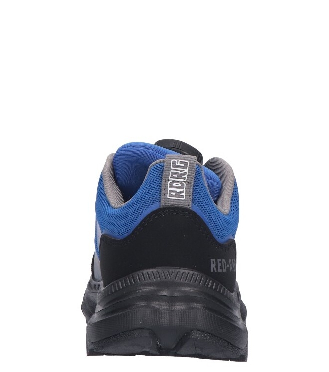 Red Rag sport <span>15837 690</span> 15837 690 blauw - www.bremmerschoenen.pro - Bremmer Schoenen