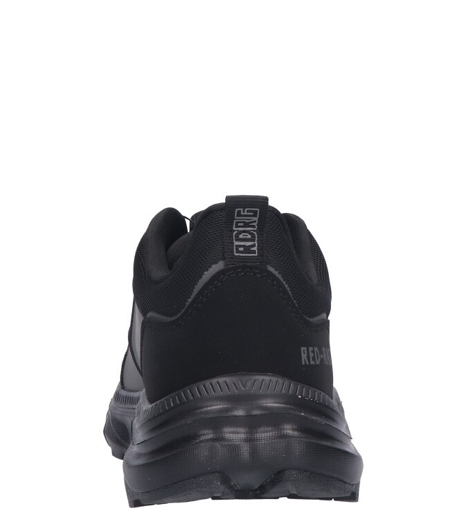 Red Rag sport <span>15837 920</span> 15837 920 zwart - www.bremmerschoenen.pro - Bremmer Schoenen