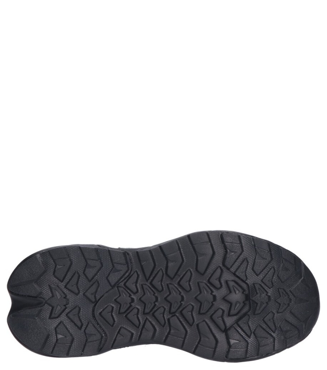 Red Rag sport <span>15837 920</span> 15837 920 zwart - www.bremmerschoenen.pro - Bremmer Schoenen