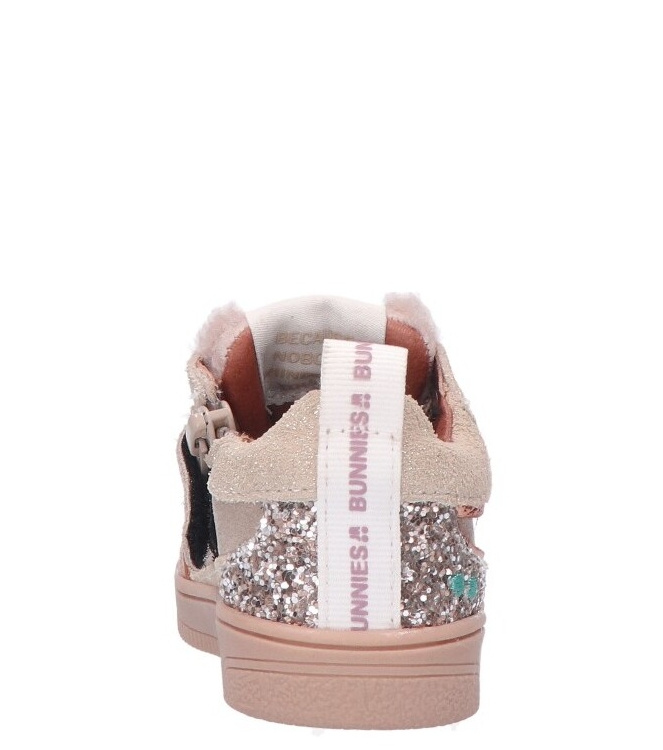 Bunnies JR Bunnies JR babyschoen <span>225651 994 Maxime Mellow</span> 994 champagne Bunnies JR babyschoen <span>225651 994 Maxime Mellow</span> 225651 994 Maxime Mellow beige - www.bremmerschoenen.pro - Bremmer Schoenen