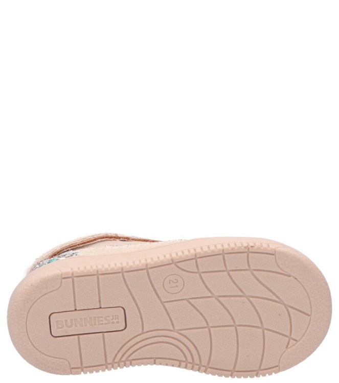 Bunnies JR Bunnies JR babyschoen <span>225651 994 Maxime Mellow</span> 994 champagne Bunnies JR babyschoen <span>225651 994 Maxime Mellow</span> 225651 994 Maxime Mellow beige - www.bremmerschoenen.pro - Bremmer Schoenen