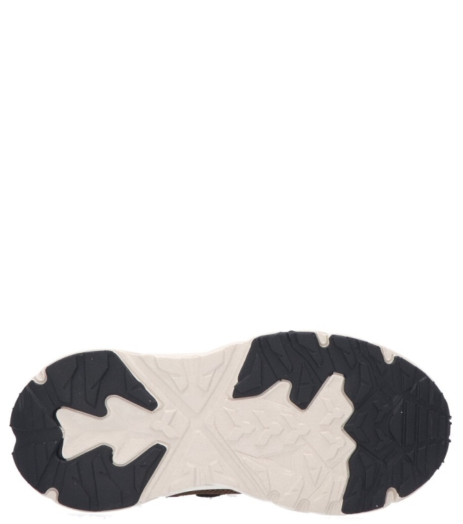 Bunnies JR sneaker <span>225842 908 Reza Rush</span> 225842 908 Reza Rush meerkleurig - www.bremmerschoenen.pro - Bremmer Schoenen