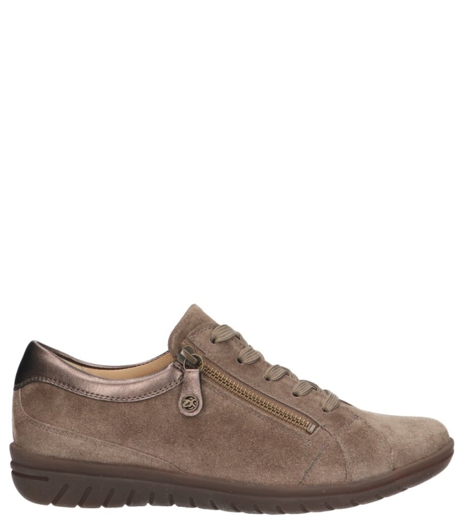 Hartjes Hartjes sneaker <span>162.0825 09/75 XSCasual</span> 09/75 muskat haselnuss Hartjes sneaker <span>162.0825 09/75 XSCasual</span> 162.0825 09/75 XSCasual beige - www.bremmerschoenen.pro - Bremmer Schoenen