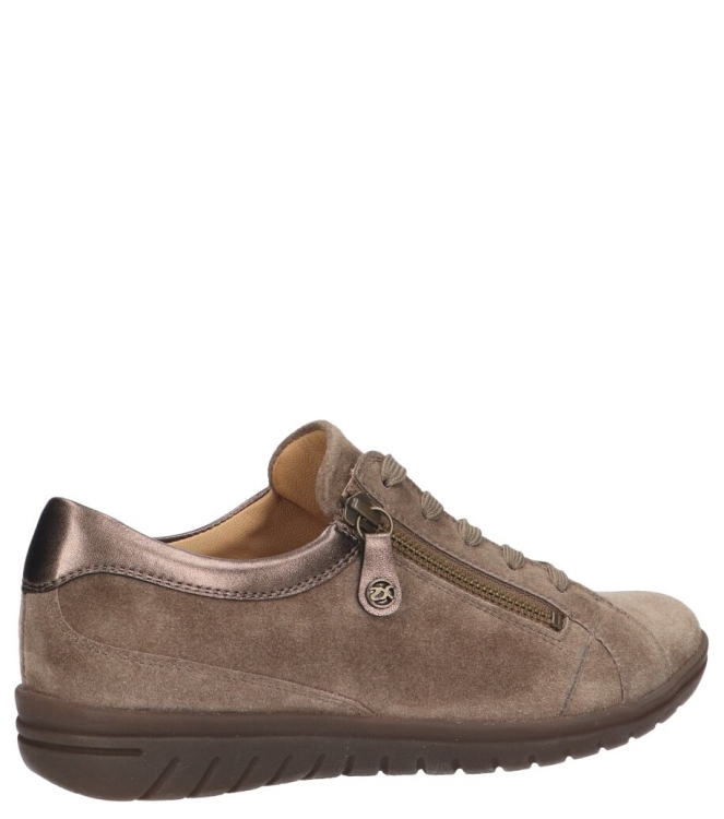 Hartjes Hartjes sneaker <span>162.0825 09/75 XSCasual</span> 09/75 muskat haselnuss Hartjes sneaker <span>162.0825 09/75 XSCasual</span> 162.0825 09/75 XSCasual beige - www.bremmerschoenen.pro - Bremmer Schoenen