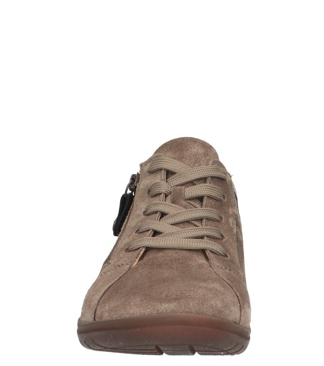 Hartjes Hartjes sneaker <span>162.0825 09/75 XSCasual</span> 09/75 muskat haselnuss Hartjes sneaker <span>162.0825 09/75 XSCasual</span> 162.0825 09/75 XSCasual beige - www.bremmerschoenen.pro - Bremmer Schoenen