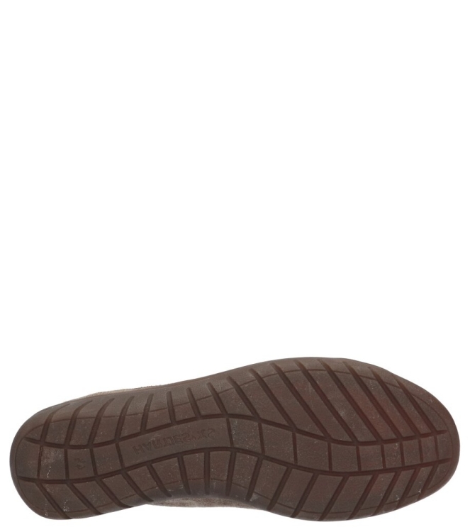 Hartjes Hartjes sneaker <span>162.0825 09/75 XSCasual</span> 09/75 muskat haselnuss Hartjes sneaker <span>162.0825 09/75 XSCasual</span> 162.0825 09/75 XSCasual beige - www.bremmerschoenen.pro - Bremmer Schoenen