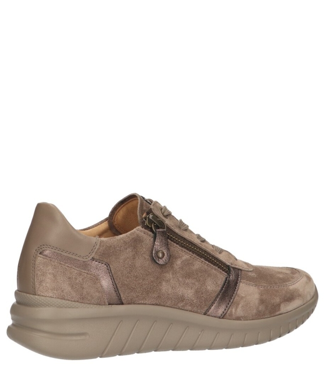 Hartjes Hartjes sneaker <span>162.2401 09/75 Wave</span> 09/75 muskat Hartjes sneaker <span>162.2401 09/75 Wave</span> 162.2401 09/75 Wave beige - www.bremmerschoenen.pro - Bremmer Schoenen