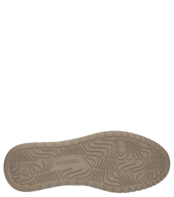 Hartjes Hartjes sneaker <span>162.2401 09/75 Wave</span> 09/75 muskat Hartjes sneaker <span>162.2401 09/75 Wave</span> 162.2401 09/75 Wave beige - www.bremmerschoenen.pro - Bremmer Schoenen