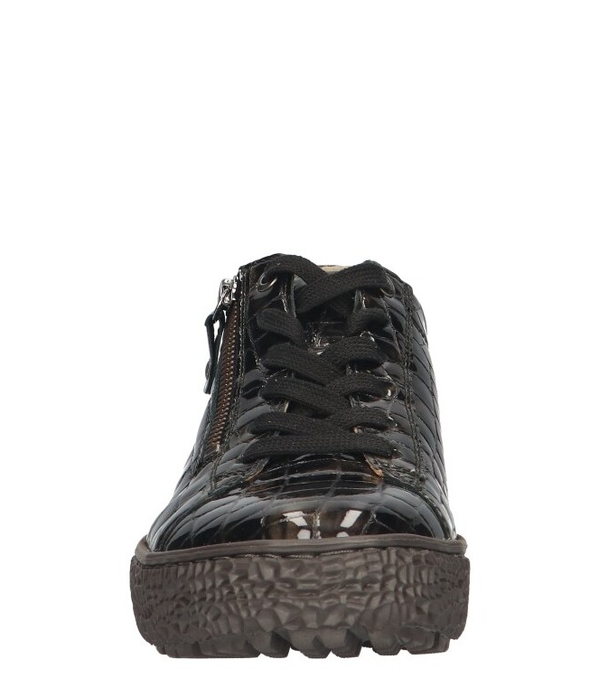Hartjes Hartjes sneaker <span>162.1402 41/00 Phil</span> 41/00 stone Hartjes sneaker <span>162.1402 41/00 Phil</span> 162.1402 41/00 Phil grijs - www.bremmerschoenen.pro - Bremmer Schoenen