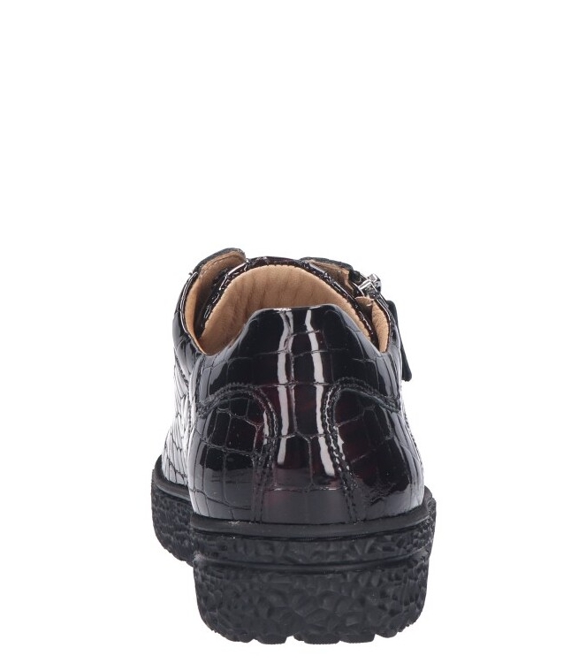 Hartjes Hartjes sneaker <span>162.1402 87/00 Phil</span> 87/00 Bordeaux Hartjes sneaker <span>162.1402 87/00 Phil</span> 162.1402 87/00 Phil bordeaux - www.bremmerschoenen.pro - Bremmer Schoenen