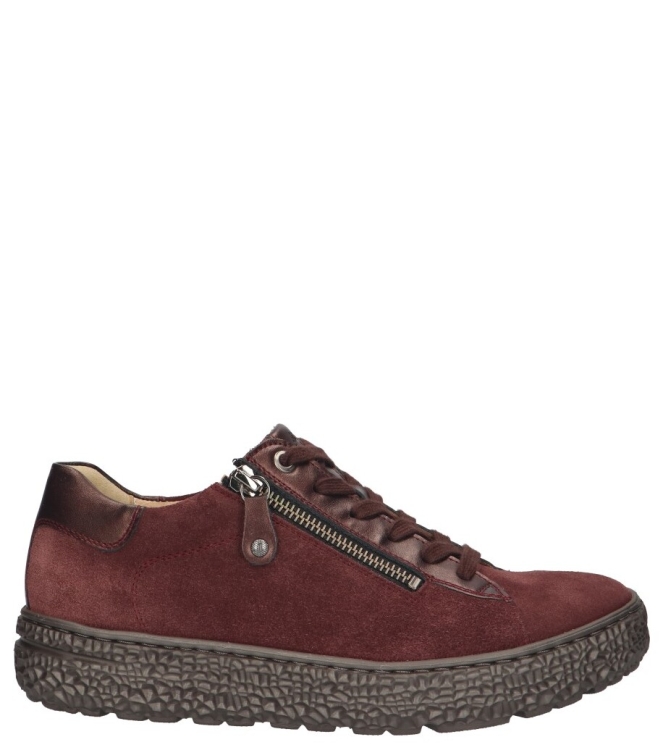 Hartjes Hartjes sneaker <span>162.1431 86/86 Phil</span> 86/86 aubergine Hartjes sneaker <span>162.1431 86/86 Phil</span> 162.1431 86/86 Phil bordeaux - www.bremmerschoenen.pro - Bremmer Schoenen