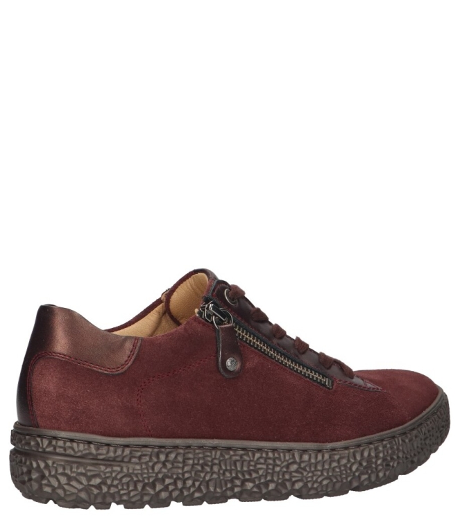 Hartjes Hartjes sneaker <span>162.1431 86/86 Phil</span> 86/86 aubergine Hartjes sneaker <span>162.1431 86/86 Phil</span> 162.1431 86/86 Phil bordeaux - www.bremmerschoenen.pro - Bremmer Schoenen