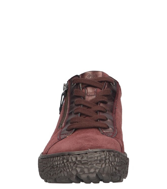 Hartjes Hartjes sneaker <span>162.1431 86/86 Phil</span> 86/86 aubergine Hartjes sneaker <span>162.1431 86/86 Phil</span> 162.1431 86/86 Phil bordeaux - www.bremmerschoenen.pro - Bremmer Schoenen