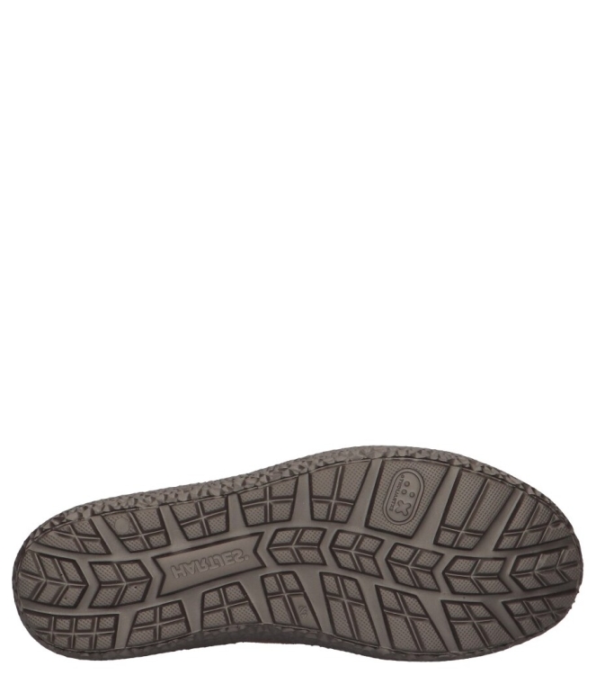 Hartjes Hartjes sneaker <span>162.1431 86/86 Phil</span> 86/86 aubergine Hartjes sneaker <span>162.1431 86/86 Phil</span> 162.1431 86/86 Phil bordeaux - www.bremmerschoenen.pro - Bremmer Schoenen