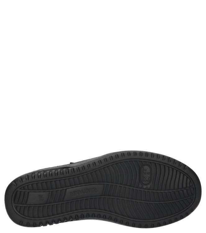 Hartjes Hartjes sneaker <span>162.1710 47/00 Soul</span> 47/00 dunkelblau Hartjes sneaker <span>162.1710 47/00 Soul</span> 162.1710 47/00 Soul blauw - www.bremmerschoenen.pro - Bremmer Schoenen