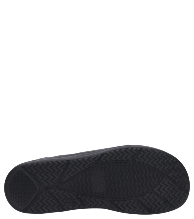 Finn Comfort sneaker <span>2991 902528 Holten</span> 2991 902528 Holten zwart - www.bremmerschoenen.pro - Bremmer Schoenen