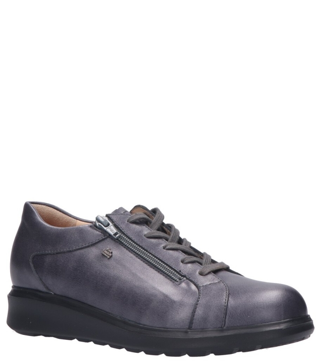 Finn Comfort Finn Comfort sneaker <span>2249 803168 Lisboa</span> Antrazit Finn Comfort sneaker <span>2249 803168 Lisboa</span> 2249 803168 Lisboa grijs - www.bremmerschoenen.pro - Bremmer Schoenen