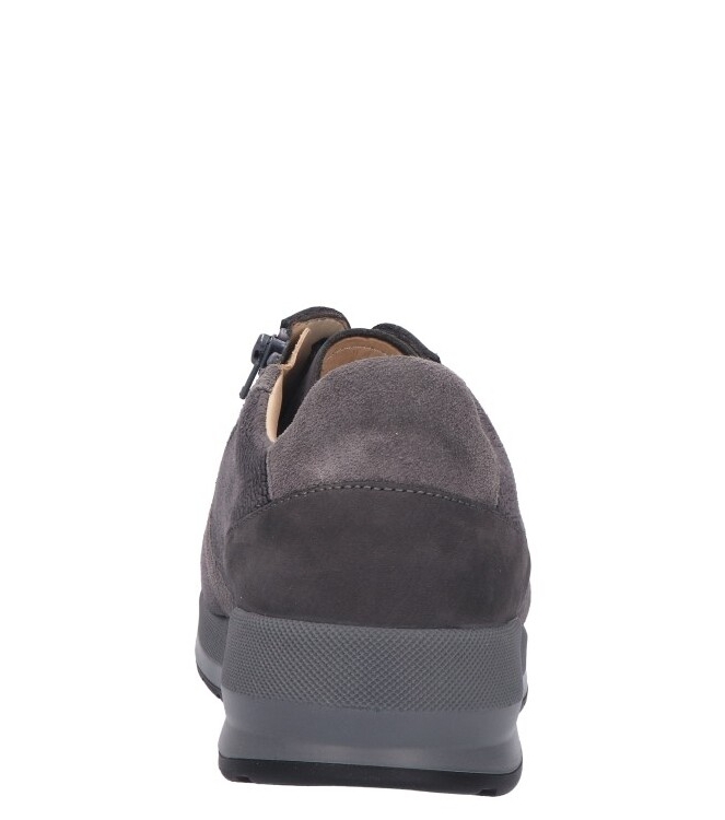 Finn Comfort Finn Comfort sneaker <span>5067 902983 Mori</span> mouse Finn Comfort sneaker <span>5067 902983 Mori</span> 5067 902983 Mori grijs - www.bremmerschoenen.pro - Bremmer Schoenen